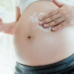 The Positive Perspective: Is Vaping During Pregnancy Safe?