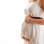 The Positive Perspective: Is Vaping During Pregnancy Safe?