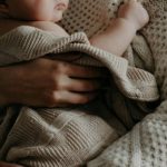 Can I Use CBD While Breastfeeding?
