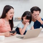 Satisfy Your Sweet Tooth Safely: Exploring Freeze-Dried Candy During Pregnancy