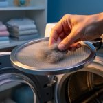 When Will Your Body Bounce Back? The Real Postpartum Weight Loss Timeline