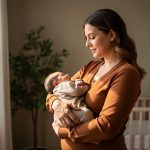 Your Dryer Could Start a Fire While Your Baby Sleeps (Here’s How to Stop It)